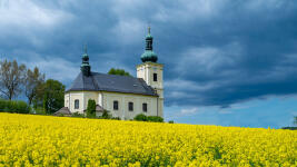 jaro lk APP 9021